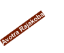 Avotra Rajakoba