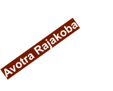 Avotra Rajakoba