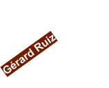 Gérard Ruiz